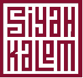 SİYAHKALEM MÜH. İNŞ. SAN. VE TİC. A.Ş.  MTHS Logo